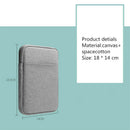 6 Inch Ebook Shockproof Sleeve Tablet E-Reader Bag for Amazon Kindle Paperw