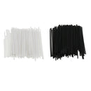 200pcs/Pack Fingerboard Side Dots Markers for Acoustic/Electric Guitar Parts