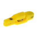 4x Adjustable Heavy Tension Pro Snap Release Clip Kite Offshore Fishing