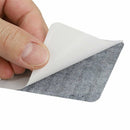 20PCS Iron On Denim Repair Patches Kit For Mending Embellishing Jeans Pants Tops