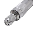 0-25mm Differential Head Micrometer Micrometer Probe Micrometer Micrometer