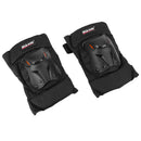 Motorcycle Equipment Protective Kneepad Bike Scooter Racing Guard Protector A