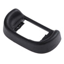 Viewfinder Rubber Eye Cup Camera Eyes Patch for Sony A7 A7II A7S A7SII A7R