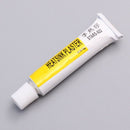 5pcs 5g Thermal Adhesive Heatsink Conductive Plaster Adhesive Compound Glue #