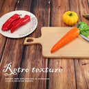 Texture Printed Backdrop Cloth Photo Direct Seeding Room Tablecloth Home Decor