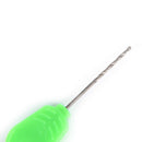 3Carp fishing chod hair rig making tool splicing needles boilie drill carp toolZ
