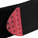 Emergency Rescue Tourniquet First Medical for Hiking Exploration &