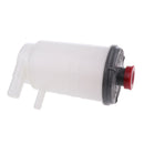 Power Steering Pump Reservoir For Car 53701-SV4-003 For 1994 - 1997 Accord