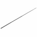 5X(3.5mm Retractable FM Radio Antenna for Mobile Cell Phone N2G4)