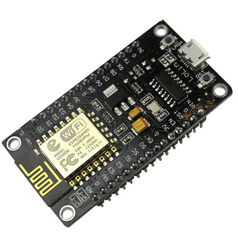 Wireless Module Nodemcu V3 V2 Esp32 D1Mini Lua Wifi Development Bo Np S Kn