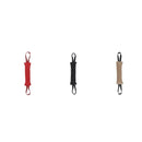 Set Of 3 Pet Dog Puppy Training Pillow Dog Outdoor Tug Of War