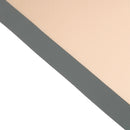 Silicone Fibreglass NonStick Baking Mat Sheet Tray Oven Liner Rolling CakeS Nw