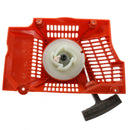 Recoil Starter Assembly For  362, 365, 371, 371XP, 372
