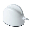 White Thoroughly Squeeze New Paste Toothpaste Holder Tube Squeezer Auxiliar C5N9