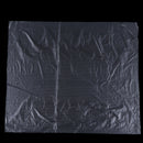 100Pcs/Pack Hair Salon Disposable Waterproof Hair Washing Pad  Cleaning ShawlS3C