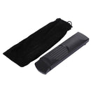 Portable Pocket Acoustic Guitar Practice Tool Gadget Chord Trainer 6 String