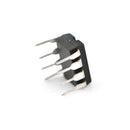 New 1pcs NEW TI/BB DRV134PA DRV 134PA DIP-8 3C