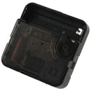 DIY High Torque Clock Mechanism, 3/ 10 Inch Maximum Dial Thickness, 4/ 5 In T1R1