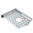 Hard Drive Tray Caddy For Dell Precision M4600 M4700 M4800 M6700 M6600 Laptop