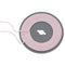 1pc universal portable 5W wireless charger transmitter module coil circuit boa3C