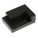 ACK-DC50 AC Adapter DR-50 Coupler for Canon PowerShot G10 G11 G12 SX30 IS SX30IS
