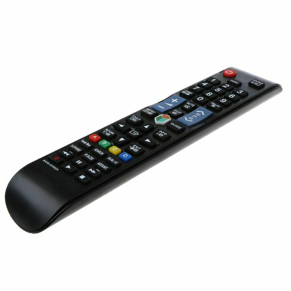 Remote Control Controller AA59-00582A for AA59-00580A AA59-00638A UN40EH5300F