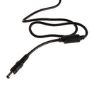 AC 100-240V Converter Adapter DC 5.5 x 2.5MM 12V 5A 5000mA Charger US Plug