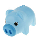 Novelty Money Saving Box Piggy Box Coins Storage Box Kids Birthday Gifts