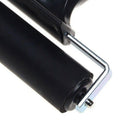Rubber Brayer Roller for Printmaking,Great for Gluing Application Also H2J1