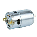 895 Micro-Moto DC12-24V High Power Generator 15A 360W 12000rpm Double Ball