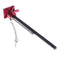 1/10 Scale Metal Mini Lifting Jack for RC Crawler Car Axial SCX10 D90SEAU