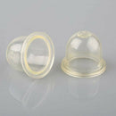 Primer Bulb For Homelite Echo Stihl Ryobi Poulan Zama Carburetor Priming Bulb AU