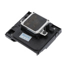 Printer Printhead Printer Head Replacement / Repair Part Suitable for Epson R250