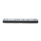 Audio Remote Control Replacement For Pioneer VSX-521 AXD7660 AXD7662 VSX-422-K
