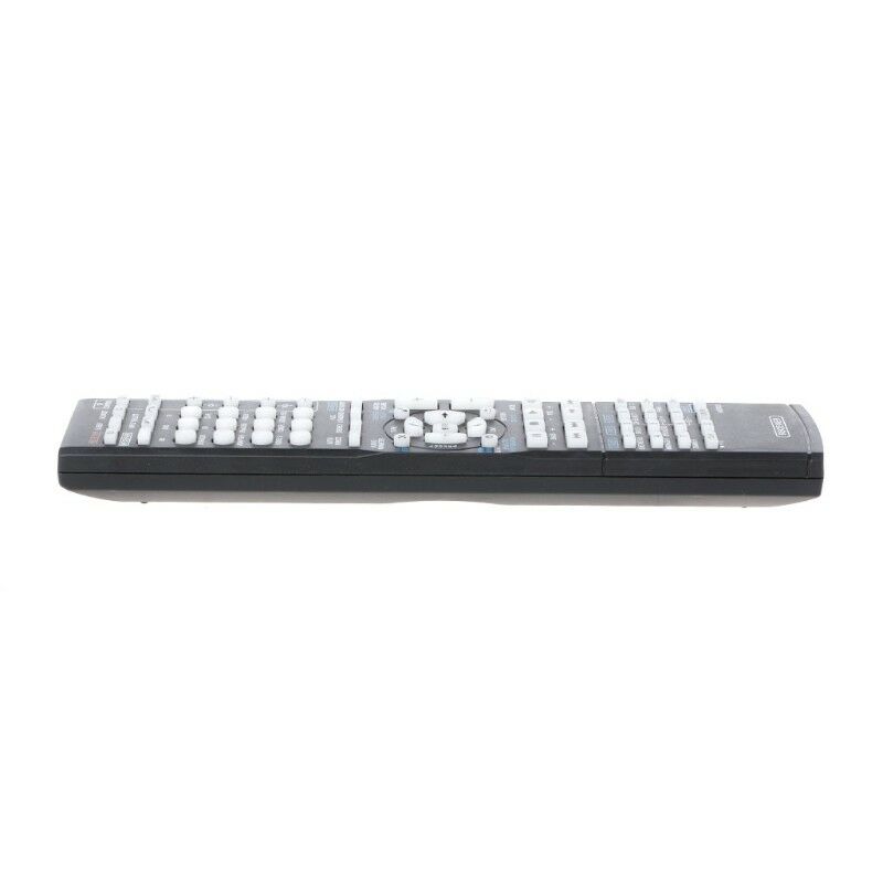 Audio Remote Control Replacement For Pioneer VSX-521 AXD7660 AXD7662 VSX-422-K