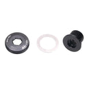 M15 M26 Replacement Parts Road Bike Multifunction Self Extracting Crank Arm Bolt