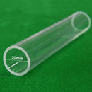 Stroke Exerciser Billiard Cue Trainer Cue Straight Fixed Stable Shot Aiming U4N1