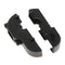 1/14 Plastic Reduction Gear Housing Cover Upgrade Parts for WLtoys 144001 RC Car