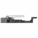 For Ford Fusion / Lincoln MKZ Zephyr / Mercury Milan Car Black Front Driver