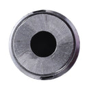 1X(Er11-A 1/4 Inch(6.35Mm)Spring Collet Seat Motor Shaft Shank Extension Ro
