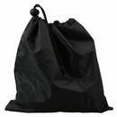 Massage Ball Set 1 Lacrosse Ball + 1 Double Lacrosse Ball + 1 Spiky Ball fo R5C6