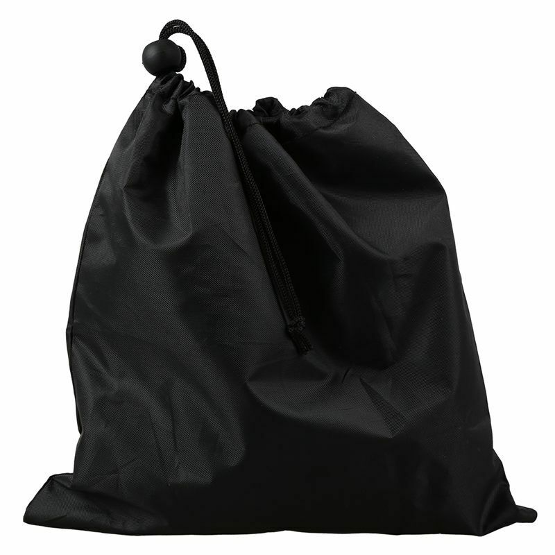 Massage Ball Set 1 Lacrosse Ball + 1 Double Lacrosse Ball + 1 Spiky Ball fo R5C6