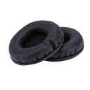 Replacement Ear Pads Cushion Earpad For AKG K518 K518DJ K81 K518LE Headphon
