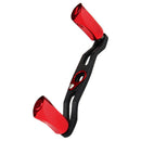 Fishing Reel Handle Carbon Fiber Fishing Reel Handle Fishing Reel Rocker Ac