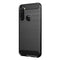 Mobile Phone Soft Case Silicone Anti-fall Cellphone Cover for Redmi Note 8T