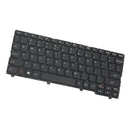 New FOR LENOVO Ideapad 100 100S-11IBY Laptop Keyboard 5CB0K48394 5CB0K48389