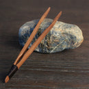 Tong Tweezers Gong Fu Cha Tea Ceremony Accessories Teaware Bamboo Chinese 15
