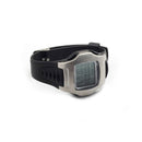 Football Referee Watch Football Table Stopwatch Timer Countdown