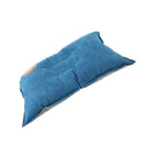 Ultralight Self Inflating Backpacking Pillow Compressible, Compact, Inflatable,
