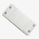Wireless ON/OFF 220V Light Lamp Receiver Transmitter Remote Control Switch